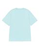 SCULPTOR Hair Needs Help Tee Mint