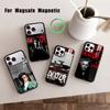 Capas para telemóveis – Para-choques para smartphones