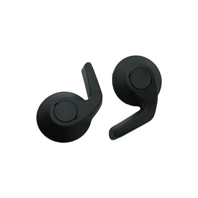 Auto Parts BDP898 Seat Handle Adjustment Lever BLACK Front Seats 7701209971, 7701209972 for Renault Kangoo MK2