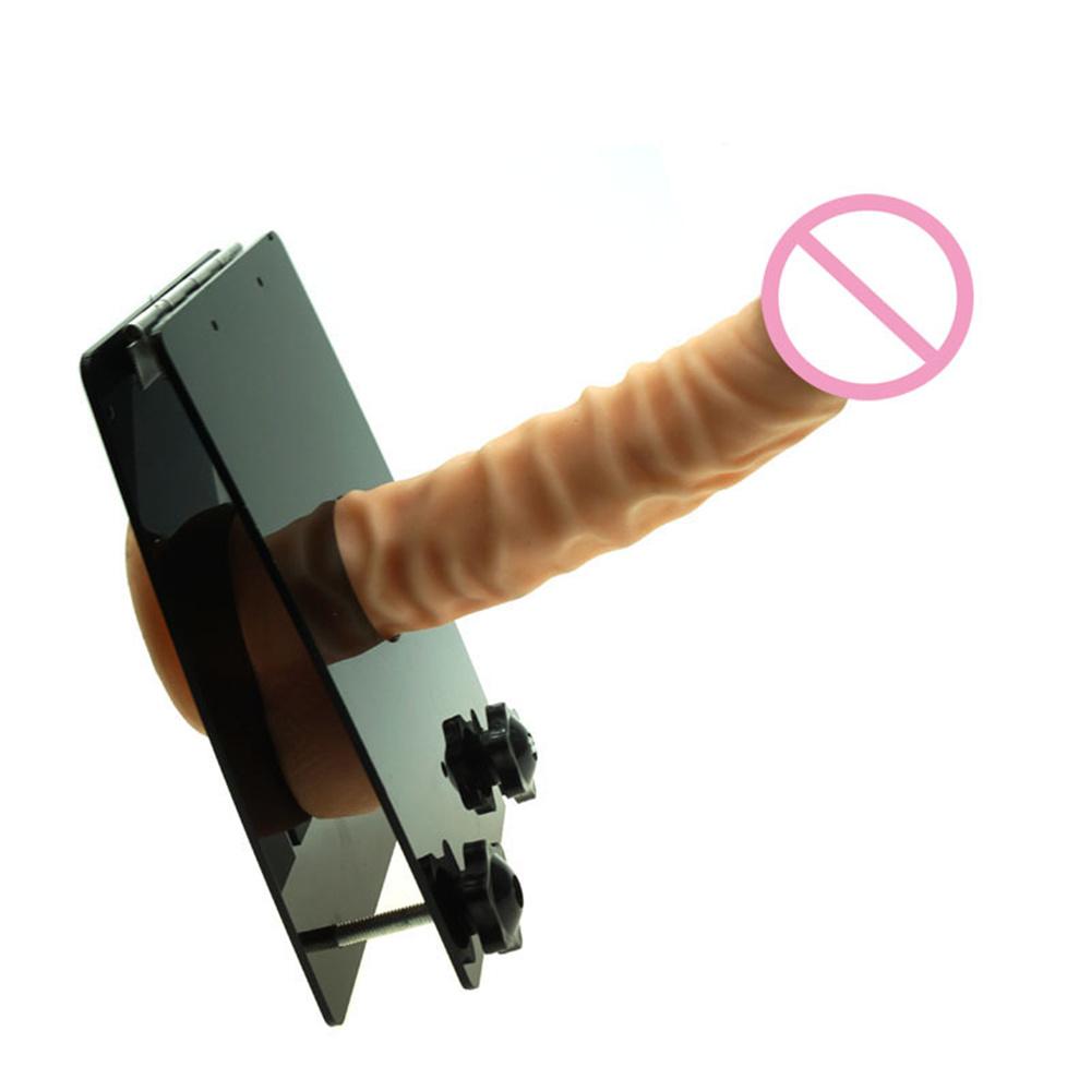 Vibrating Ring For Penis Massager Electro Shock Scrotal Splint Cock Bondage Restraints Men Sex Toy Erotic Products Male Chastity