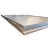 1060 Aluminum Plate