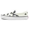 Slip-On Wacko Maria X Slip-On Og Classic Lx 'White Records' VN0A45JK592