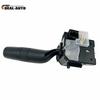 Headlight Fog Light Turn Signal Switch For 2012-2015 Mazda 5 BBM366122 US