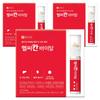 Chong Kun Dang Health Healthycan Vital 10 Servings (3 Pcs)