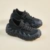 Flying Shoes New Summer Student Sports Shoes Fitness Running Casual Shoes Breathable