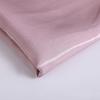 Water Gloss Satin High-brightness Liquid Cloth Silk Satin Reflective Fabric Wedding Dress Designer Clothing Fabric
