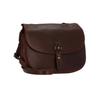 HAROLDS Bag 245331