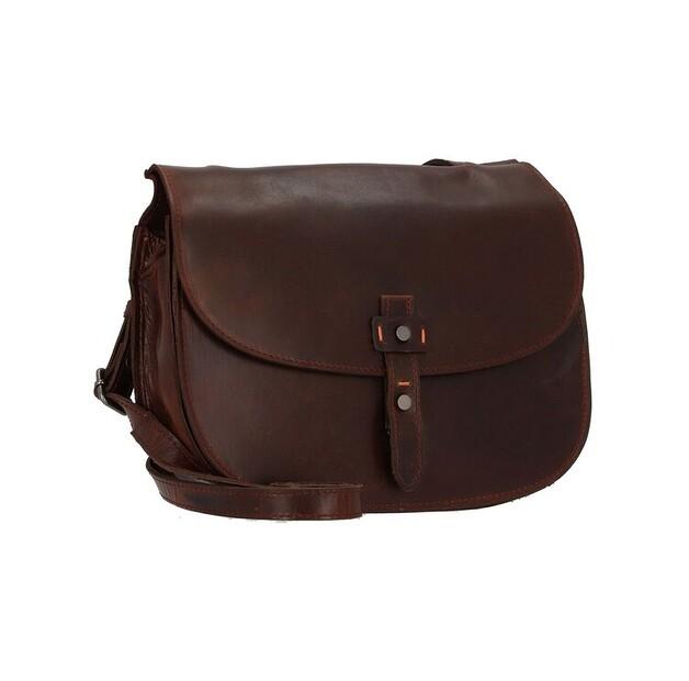 HAROLDS Bag 245331