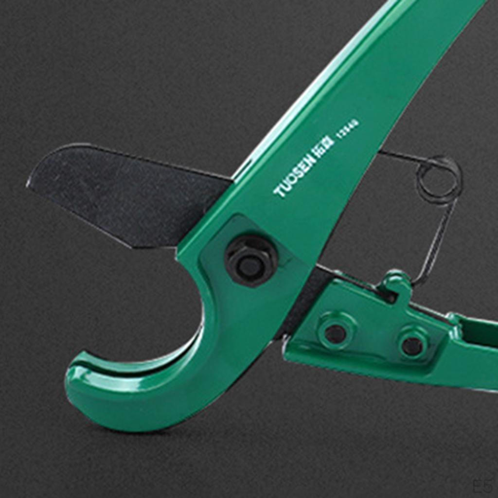 Cutting Cutter for PVC Hoses and s