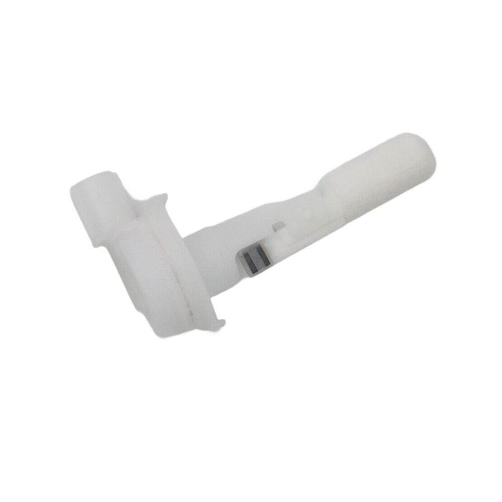 28911-ZX00A Washer Tank Sensor For Nissan NV200 13-21 Altima 07-13 Maxima 09-14