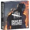 Dead by Daylight Board Game | Horror Game with Miniatures | Survival Strategy Game for Adults and Teens | Ages 17+ | 3-5 Players | Average Playtime 30