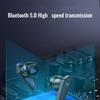Super High Value X15 Dual-mode Bluetooth Headset For Music And Games