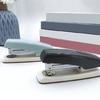25 Sheets Capacity Desktop Stapler Office Stapler Large Size Handheld Business Stapler School Stapler Commercial Stapler