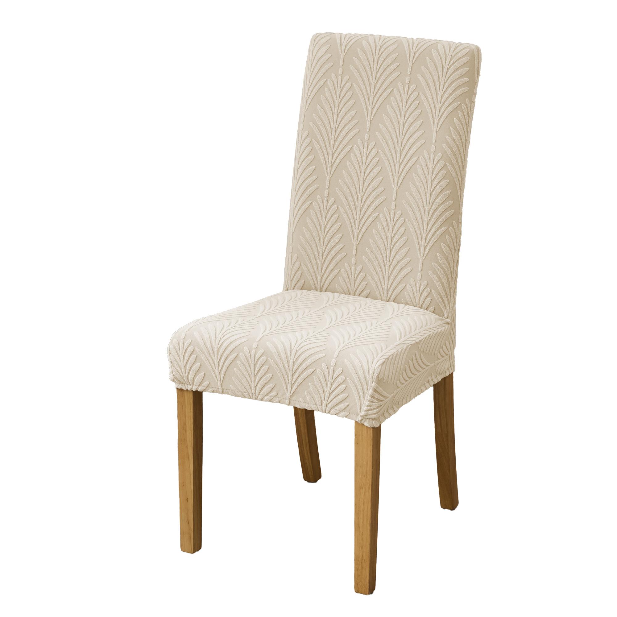 

New 1Seater Split Recliner Sofa Covers Solid Color Recliner Chair Coversastic Washable Armchair Slipcover For Home Funda Sofá