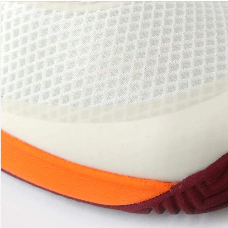 Lacoste Tech Point Sma 745Sma0015157 Tennissko