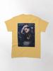 AESPA KARINA - WHOLE DIFFERENT WORLD Classic T-Shirt