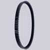 Django S125/SF3/QP150T-C Drive Belt for Peugeot Transmission