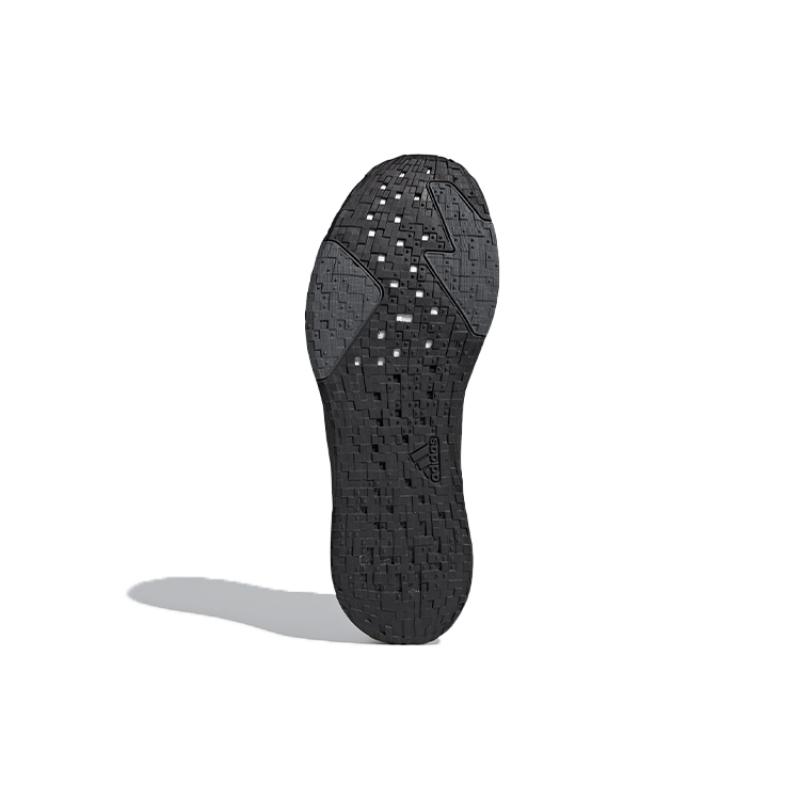 Adidas X9000L3 Heat.RDY Black Grey Sneakers FY0796