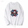 The Cult Iron Cross T Shirt S 3X vintage Washed Breathable Versatile Unisex Casual Stretched Comfortable Stylish streetwear