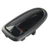 Right Interior Car Door Handle 82620-17000 For Hyundai Lavita Matrix 2001-2010