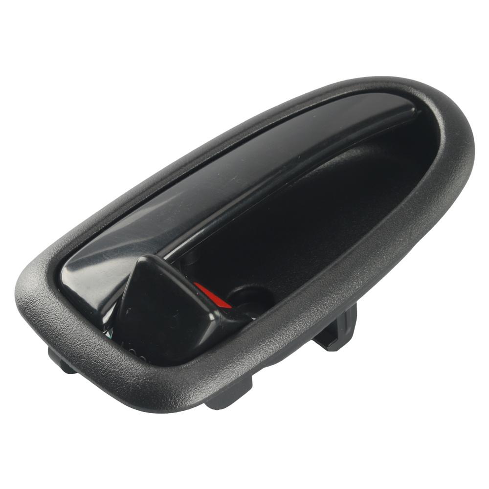 Right Interior Car Door Handle 82620-17000 For Hyundai Lavita Matrix 2001-2010