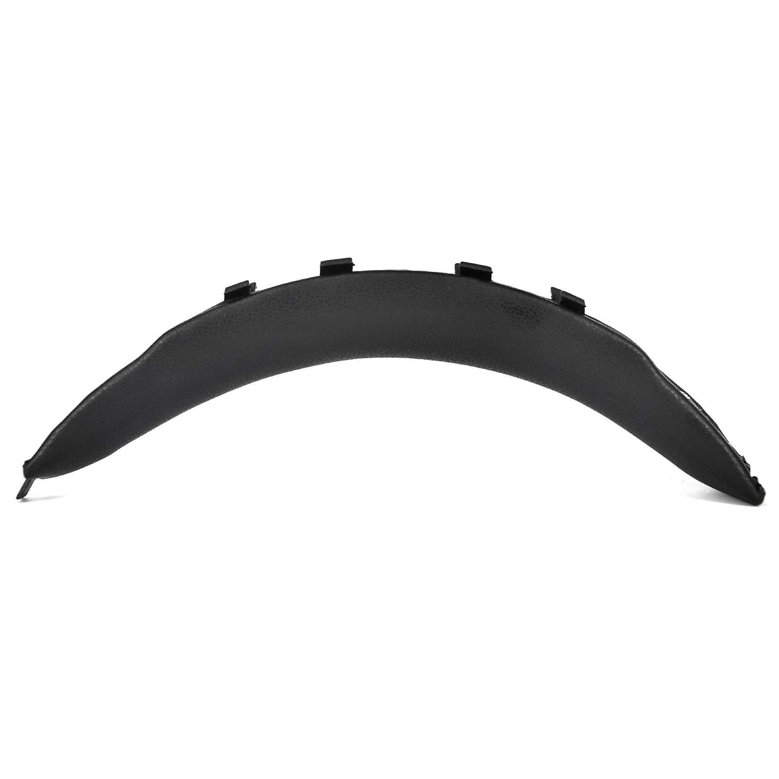 

Durable Headset Headband Pad for DT700 Headphones Headbeam Pads Ear Beam Headband HeadBeam Sleeves Replacements