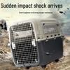 Airline Approved Portable Pet Carrier Crate