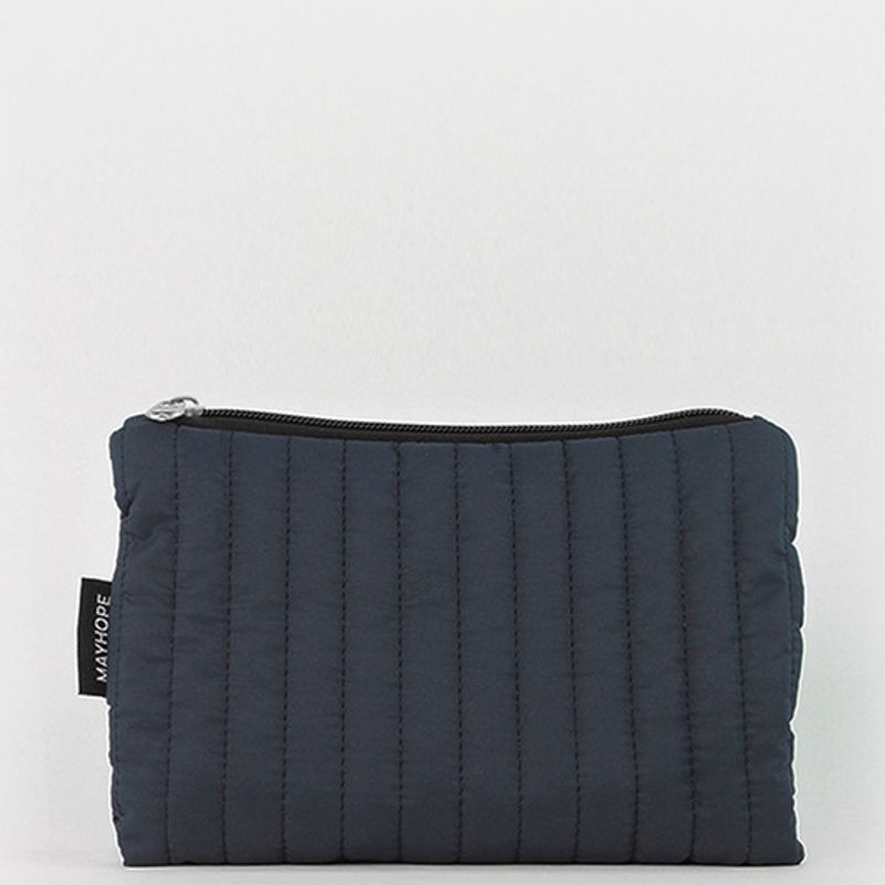 MAYHOPE gepolsterte Tasche