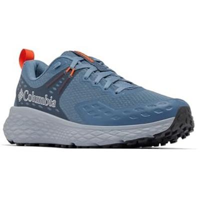 Botas de trekking Konos TRS