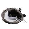 80501-3DN0A-B105: Fits Nissan Tiida '11-'15 Left Front Lock Assembly