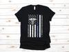 Radiology American Flag Shirt, USA Radiology, X-Ray Radiologist T-Shirt, Tank Top, T-shirt, T-shirt,T-shirt, Apparel Gift