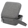Portable Storage Bag Action Camera Protective Case for DJI Action 2 Camera Carrying Case Handbag