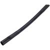 Extended Reach Nozzle Flexible Crevice Nozzle Compatible With Various Models Adaptable Nozzle For Difficult Spaces