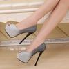 Scarpe da donna – Sandali
