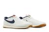 Nike Court Air Zoom Vapor Pro HC Summit White Binary Blue