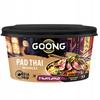 Goong Nudeln mit Pad Thai Sauce Instantgericht 90 g