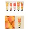 Pack Floral Scent Hand Cream Moisturizing Nourishing Gift Set