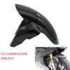 Carbon Fiber Front Fender for BMW S1000RR Motorcycle