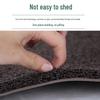 Yueli PVC Coil Entrance Mat