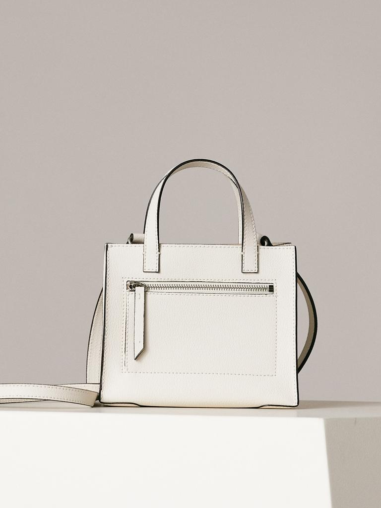 Iroas Marvel Mini Ivory
