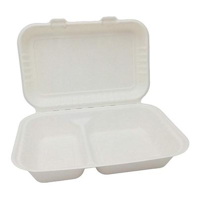 Food Containers – Food Storage