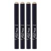 Etude Bling Bling Eye Stick Lidschatten 1,4g, Nr. 9 Goldene Sternschwänze, 4 Stück