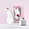 [Hello Kitty Collaboration] Deep Clean Master (Blackhead Remover) Special Set