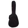 WEZHO Acoustic Guitar Gig Bag