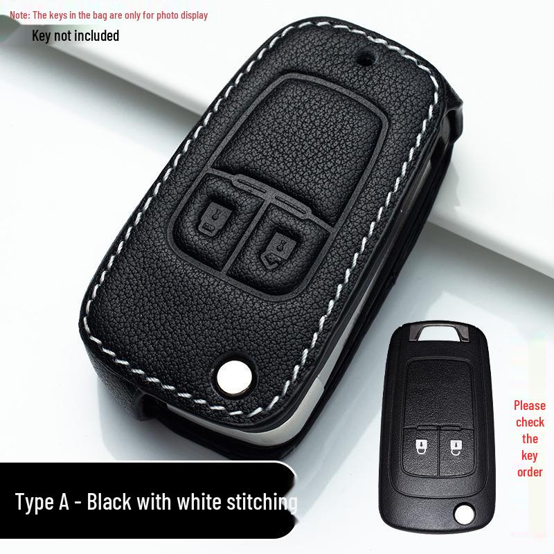 Chevrolet Covoz, Cruze, Malibu XL, Sail 3, Equinox Key Set