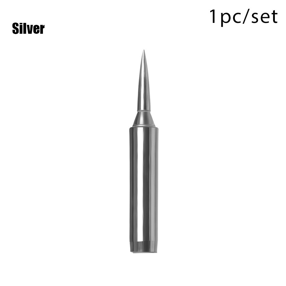 

Электрический паяльник с черным оксидирующим жалом, очищающая паста, восковая штукатурка, освежитель паяльной пасты, антипригарный инструмент для ремонта олова