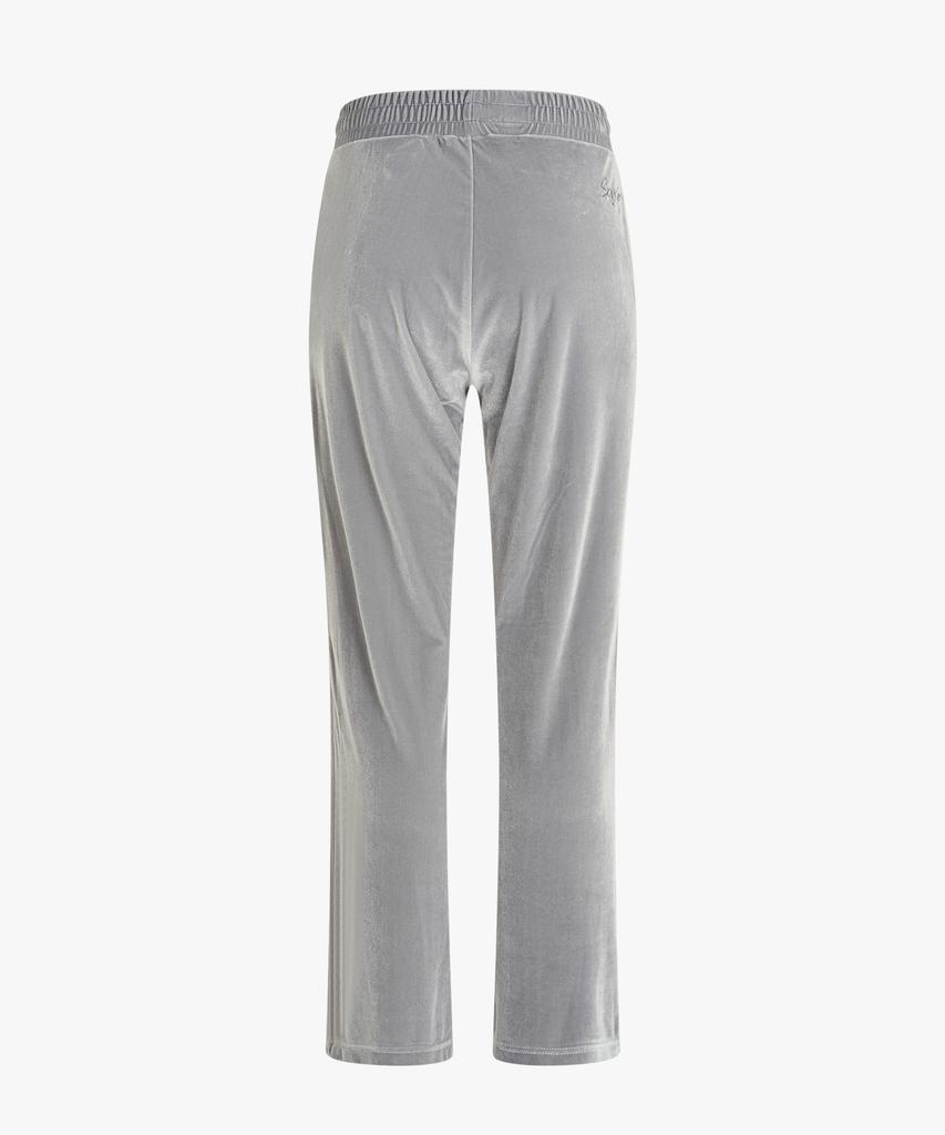 SPYDER Women'S Velour Training Pants Spkwcnfp353Wgry
