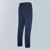 NORTHLAND Men's Xinyu High-Stretch Outdoor Casual Pants NQPDH5361S