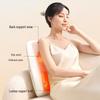Be Relax Back 5 Lite Waist Massager CN Plug (adapter Included)