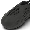adidas Yeezy Foam Runner Niños Carbono Zapatillas para Niños Gris IG5352